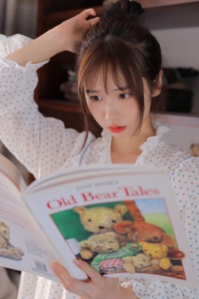 赵树海个人资料