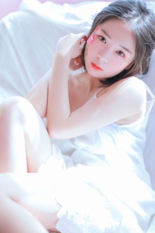 陡坡苍穹