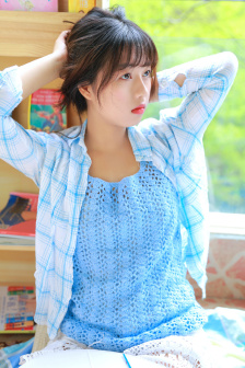 吸我一个吻