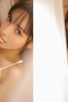 彩色二战