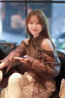 公翁的大龟挺进秀婷