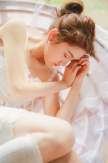 禁忌女孩电视剧