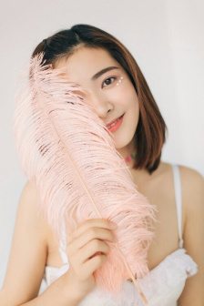 女教师2在线