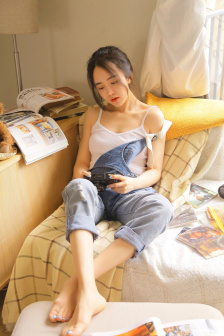 十大黄页网站的