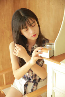 大哥的女人电影