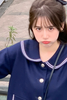 同居密友