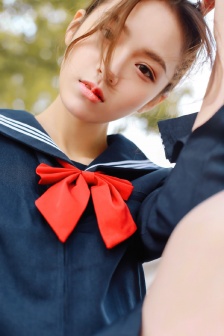 男人扒美女内裤桶屁股眼