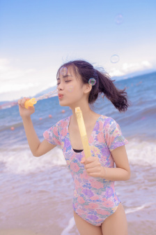 夫妻一场草莓