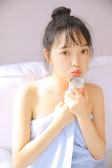 当幸福来敲门