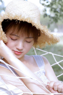 我是班主任