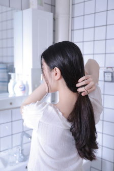 情趣内衣