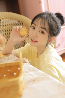 奥丽维娅·赫西大尺