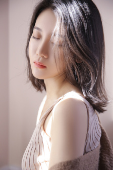 野花视频在线观看免费完整版