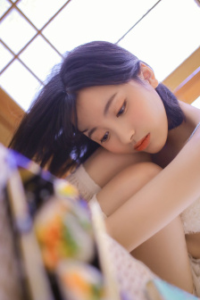 国内少妇人妻偷人精品XXX
