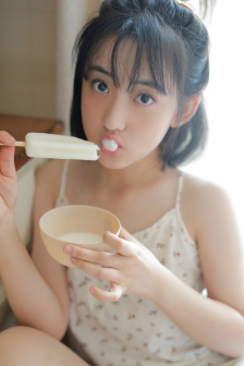 彩虹男.2022小蓝