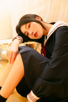 火影h网
