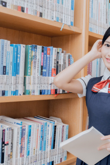 女人床上活儿好的标准