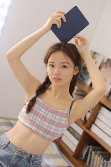 花开有声大结局剧情