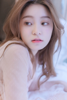 成年男女网站大片免费观看