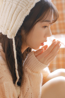 王府宠妾(犬娘院)全本