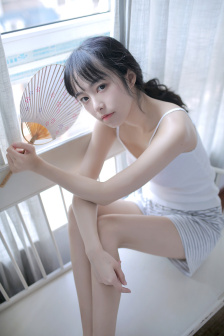 诱人小峓子5中字巴巴鱼汤饭